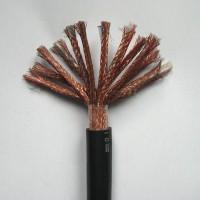 DJYVP、DJYPV、DJYPVP計(jì)算機(jī)電纜