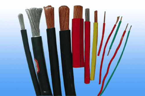 15905485994566.jpg 1.jpg